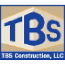 tbsbuilds.com