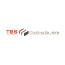 tbscladdingsolutions.com
