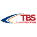 tbsconstruction.com