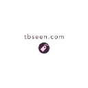 tbseen.com