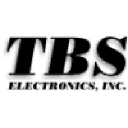 TBS Electronics