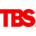 TBS Factoring Service