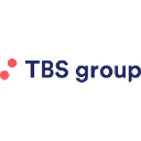 tbsgroup-europe.com