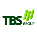tbsgroup.vn