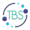 Thompson Bookkeeping logo