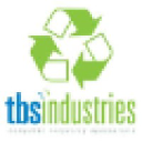 tbsindustries.com