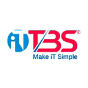 TBS IT