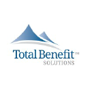 Total Benefit Solutions Inc