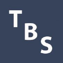 tbsne.com