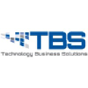 tbsnetworks.net