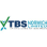 Tbs Norwich Limited logo