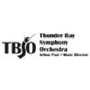 tbso.ca