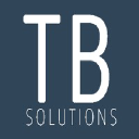 tbsolutions.be
