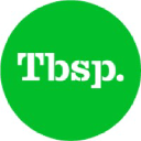tbsp.com