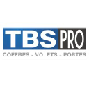 tbspro.fr