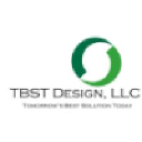 tbstdesign.com