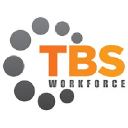 tbsworkforce.com