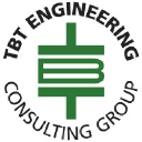 TBT Engineering
