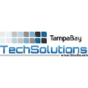 Tampa Bay Tech Solutions on Elioplus