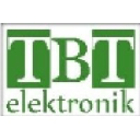 tbtelektronik.com