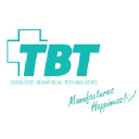 tbtmedical.com