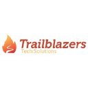Trailblazers Tech Solutions LLC