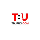 tbupro.com