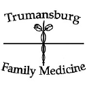 tburgfamilyhealth.com