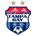 midwestunitedfc.com