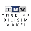 tbv.org.tr