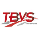 tbvs-transports.com