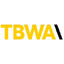 tbwa-africa.com