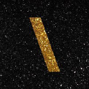tbwa\australia