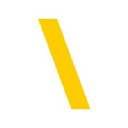 tbwa\chiat\day