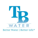 TB Water Technologies