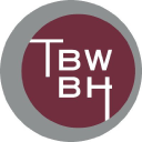 tbwb.com