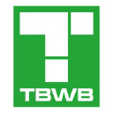 tbwb.nl