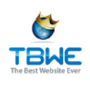TBWE LLC