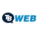 tbweb.com.br