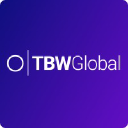 tbwglobal.com