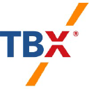 TBX Employee Benefits LLC