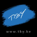 tby.be