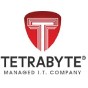 Tetrabyte Limited