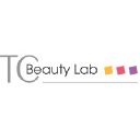 tc-beautylab.com
