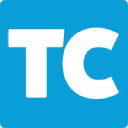 tc-consult.co.uk