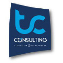 tc-consulting-rh.fr