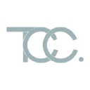 tc-creatives.com