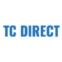 tc-direct.net
