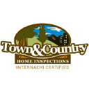 Town & Country Home Inspections