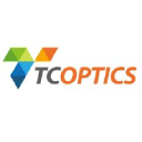 tc-optics.com